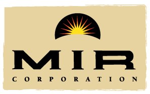 MIR Destination Management Company