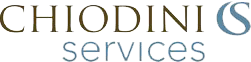 Chiodini Services | Financial Services, HR Services, and Health Insurance for Businesses and Individuals
