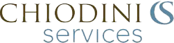 Chiodini Services | Financial Services, HR Services, and Health Insurance for Businesses and Individuals