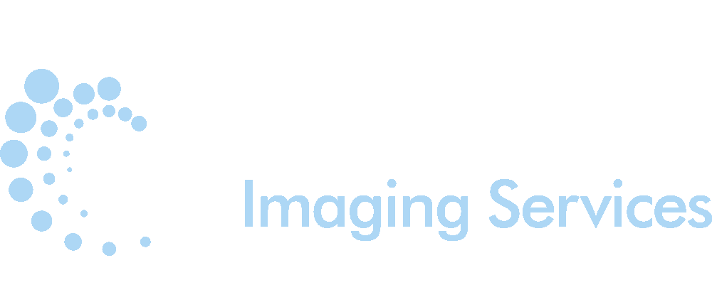 New Hope Imaging Services