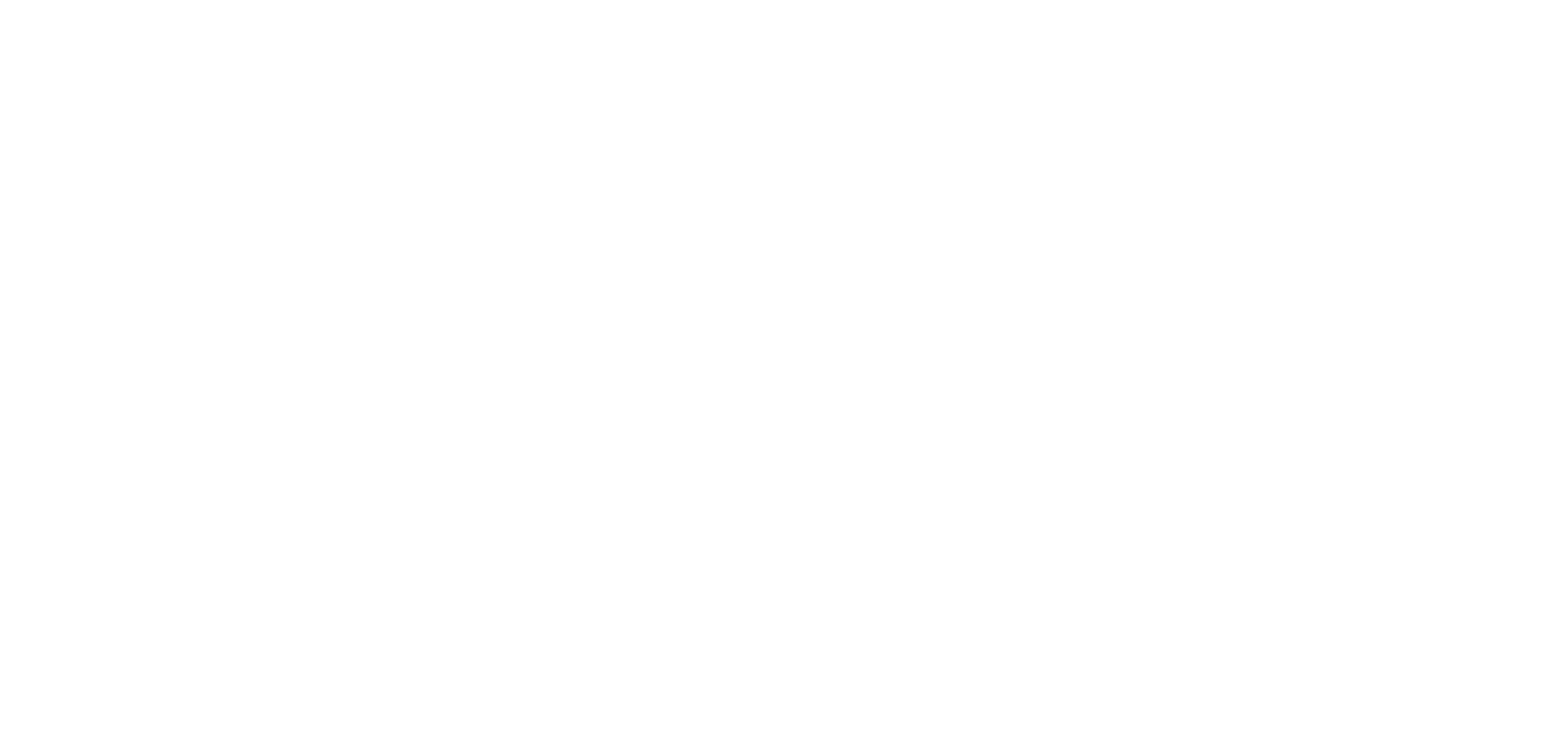 CRAYFISH CLAY STUDIO