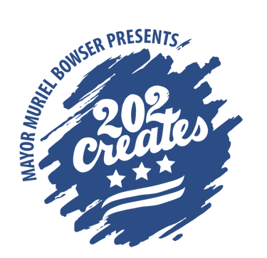  202Creates