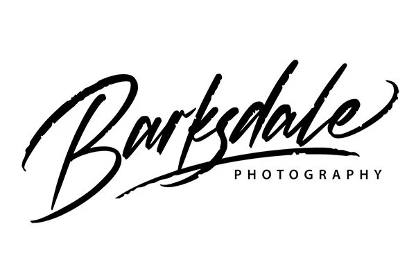 D Lawrence Barksdale