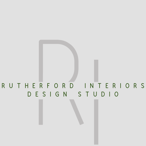 RUTHERFORD INTERIORS