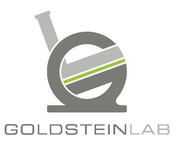 Goldstein Laboratory at UCLA