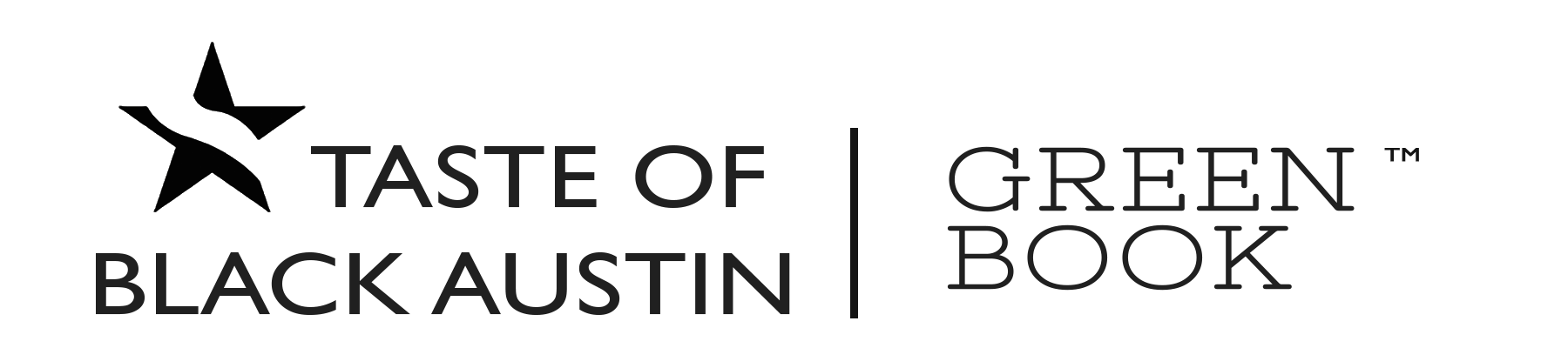 Taste of Black Austin