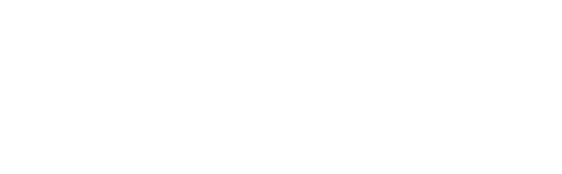 Ala Kahakai Trail Association 