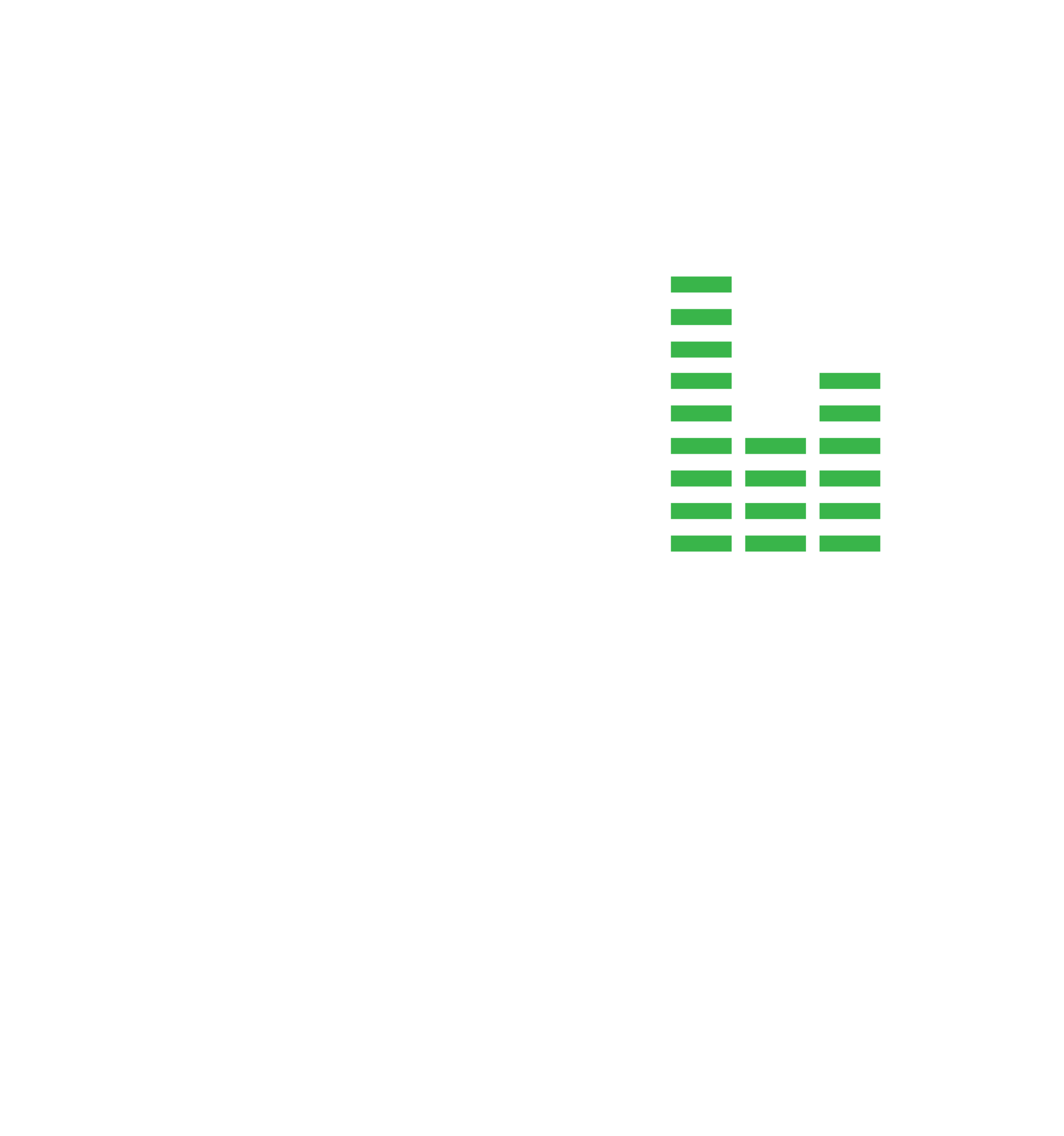 Sound Level Events &amp; Productions