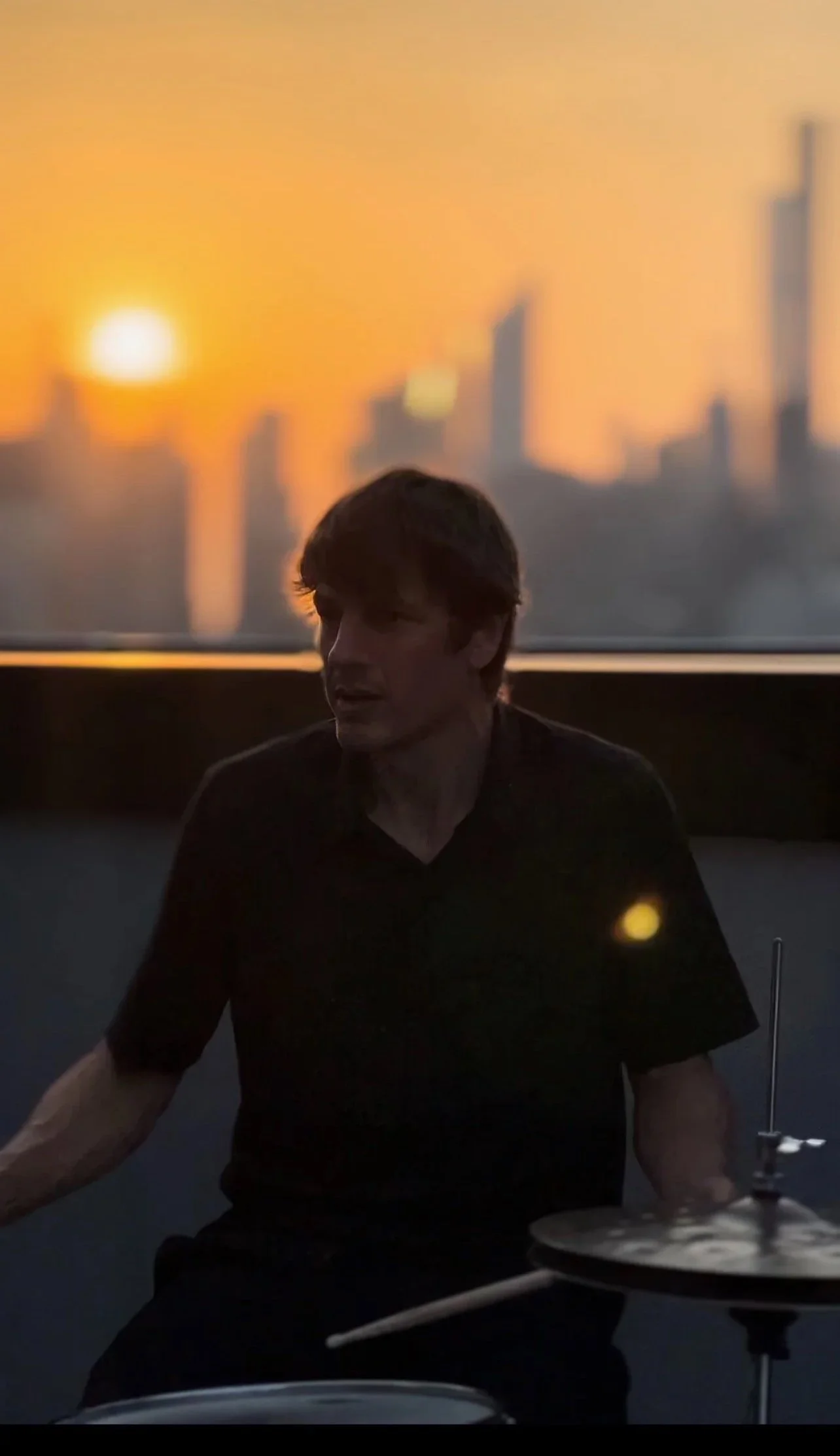 Alex Feldman