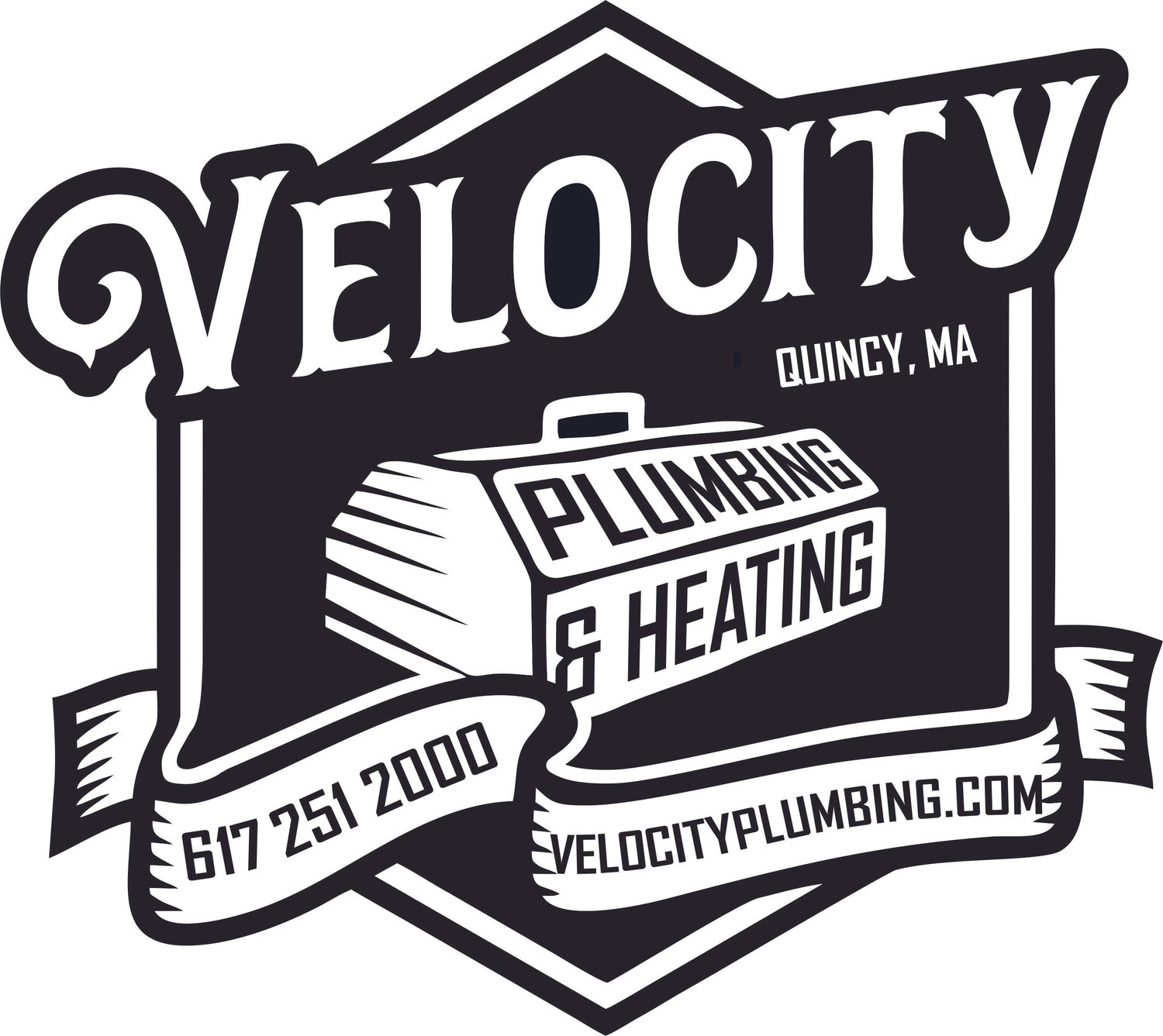 Velocity Plumbing &amp; Heating LLC