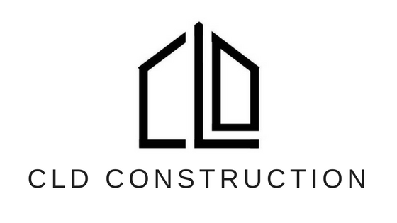 CLD Construction