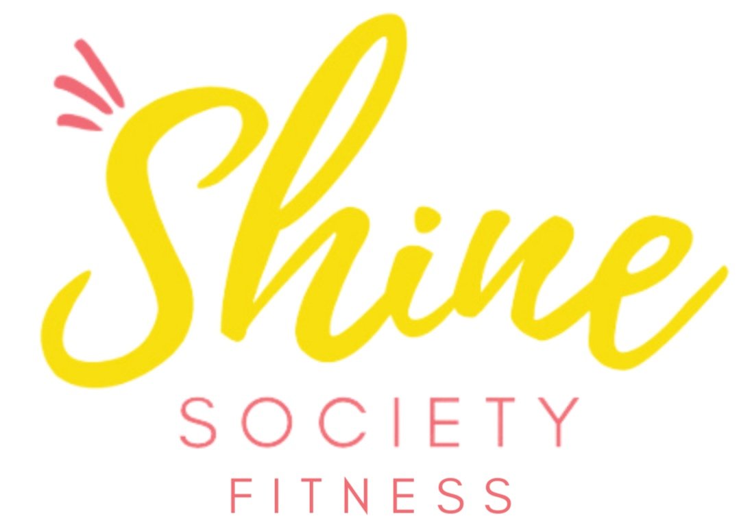  Shine Society Fitness