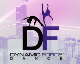 Dynamic Force Dance