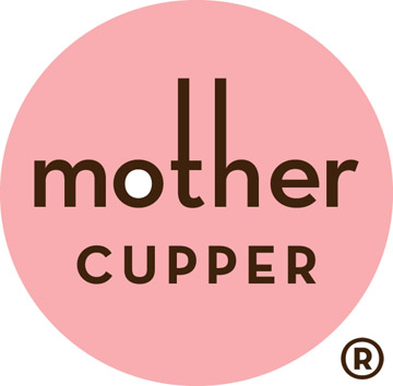 Mother Cupper