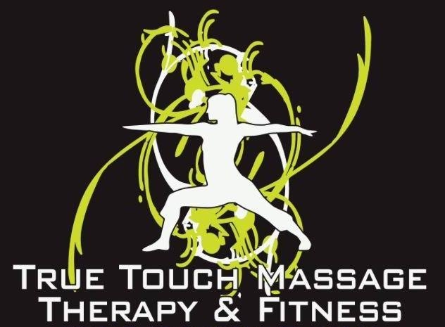 True Touch Massage Therapy & Fitness