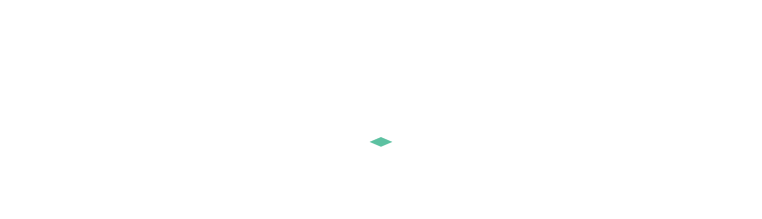 Southern Arizona Eventing Association