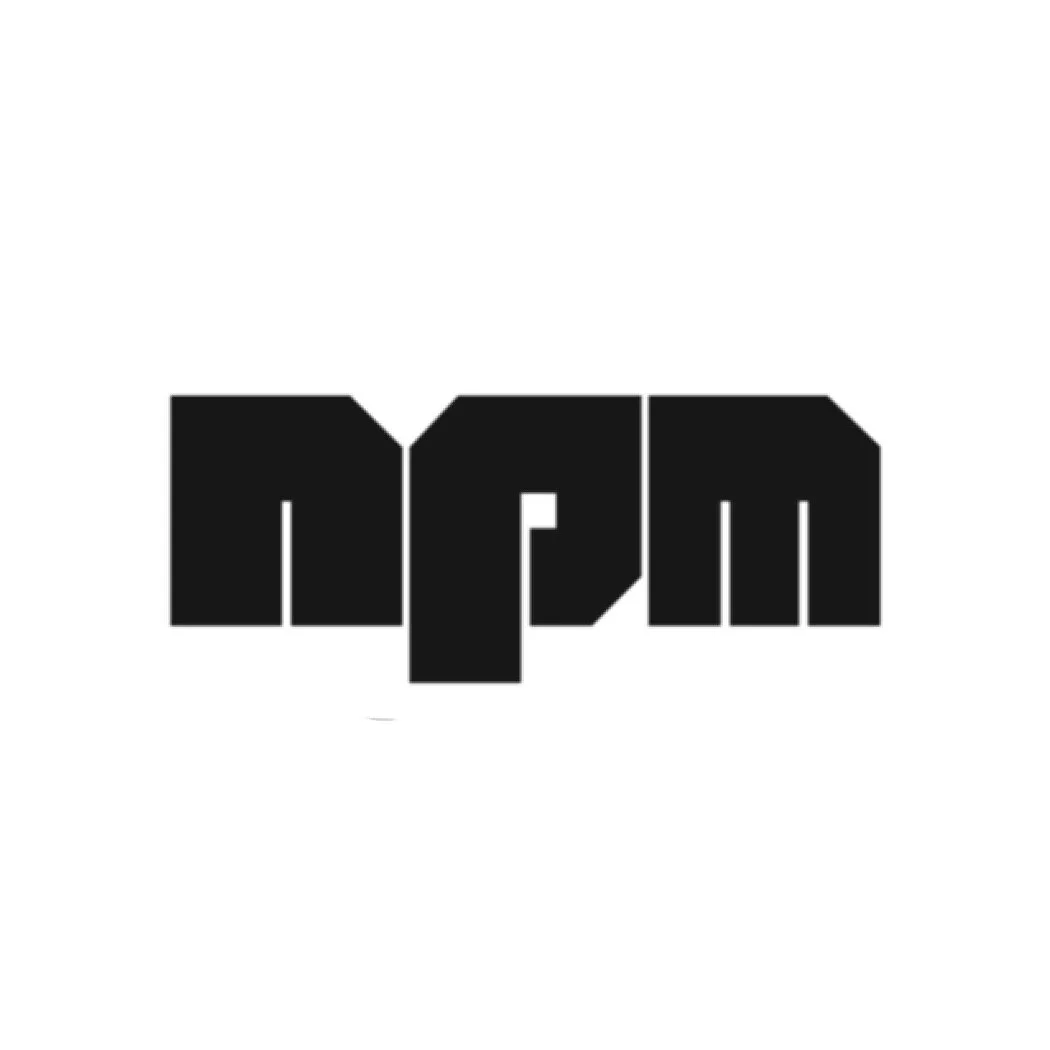 NATHAN PRODI