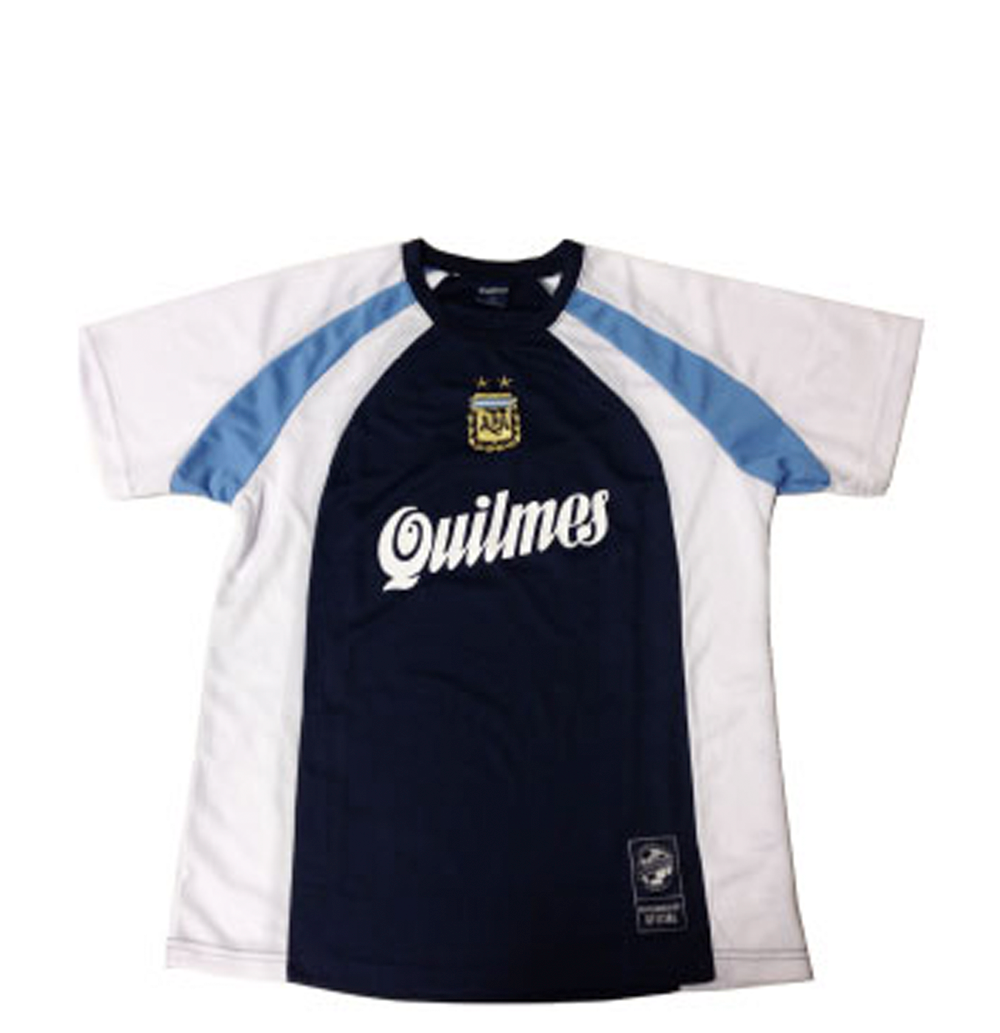 soccer jersey online store