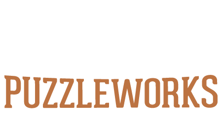 PuzzleWorks Escape Rooms | Minneapolis & St Paul, Mn
