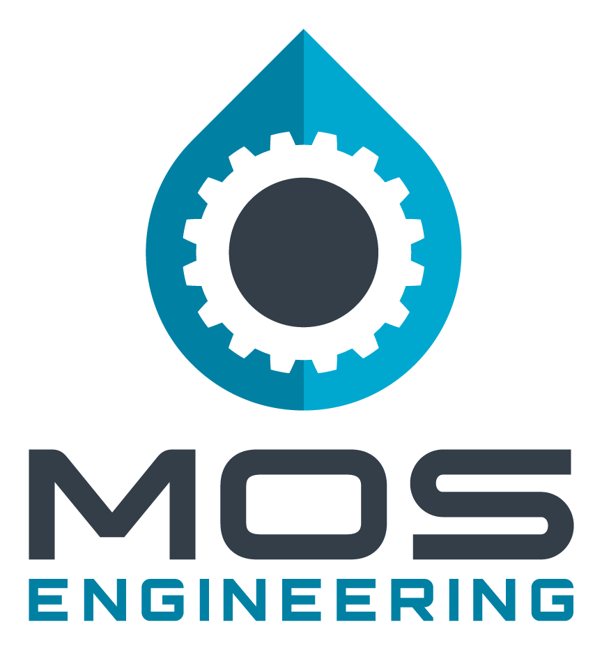 MOS Engineering