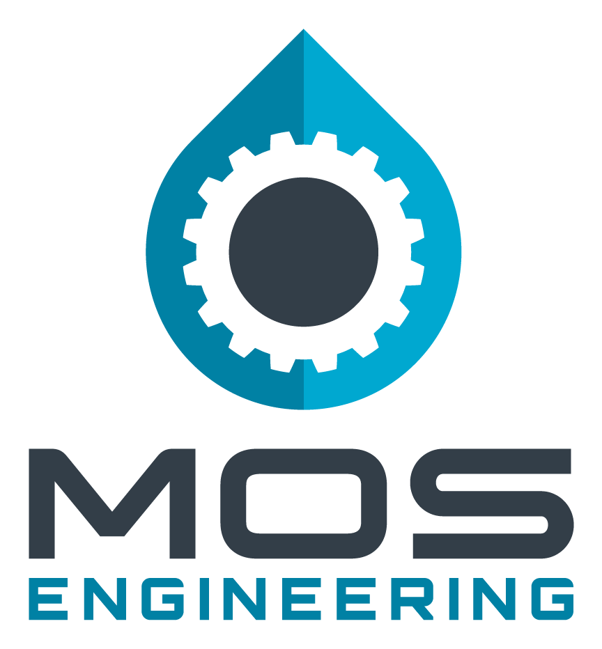 MOS Engineering