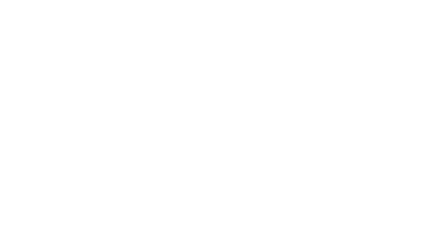 Quieter Handful