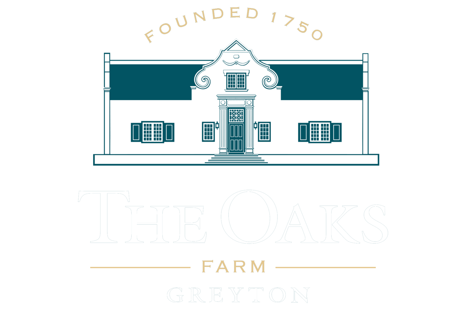 The Oaks Estate