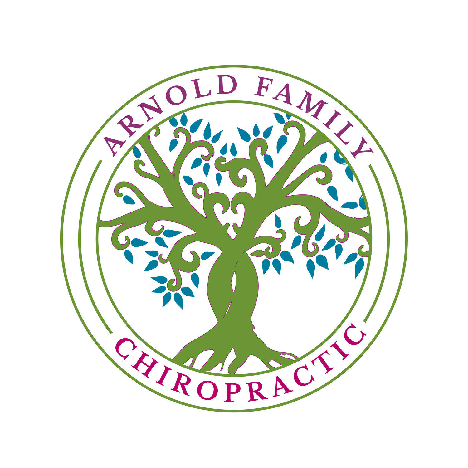 Arnold Family Chiropractic