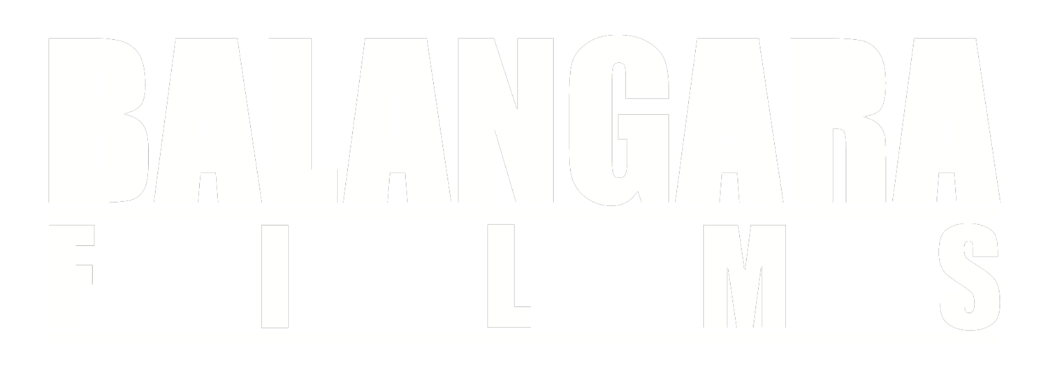 Balangara Films