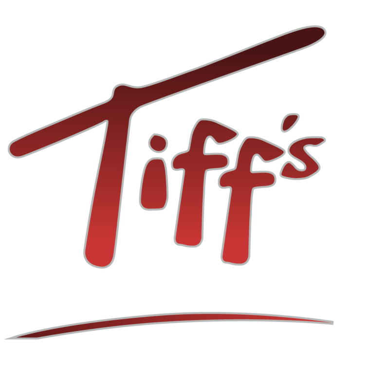 Tiff's Grill & Ale House 