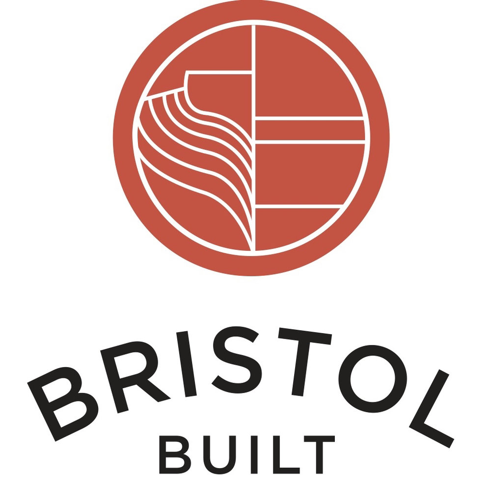 Bristol Built, LLC
