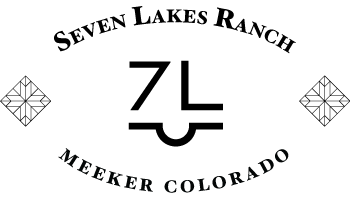 Seven Lakes Ranch