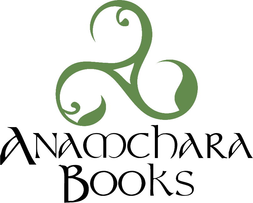 Anamchara Books