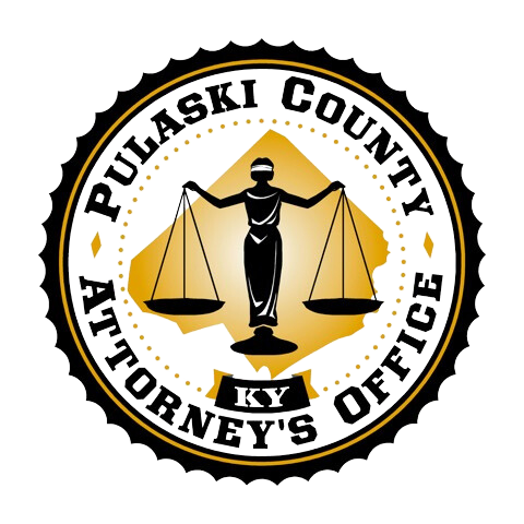 Pulaski County Attorney's Office