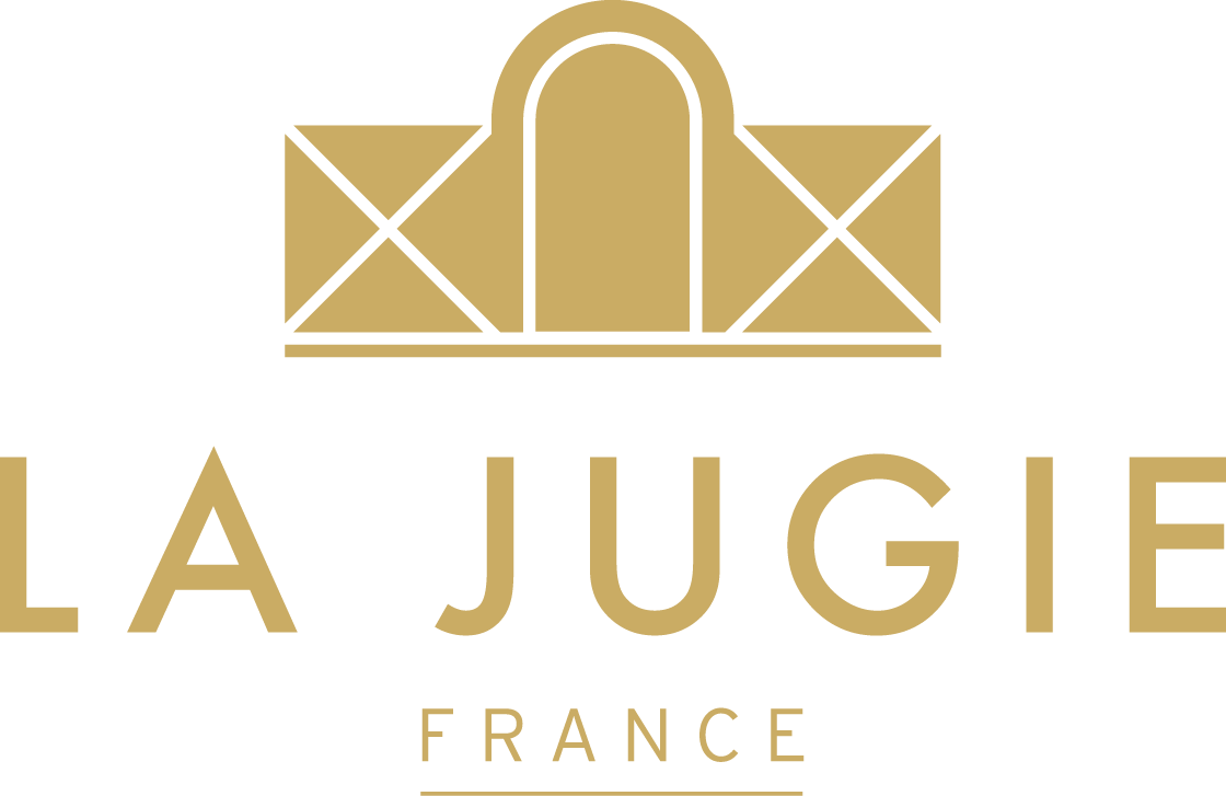 Manoir La Croix de La Jugie