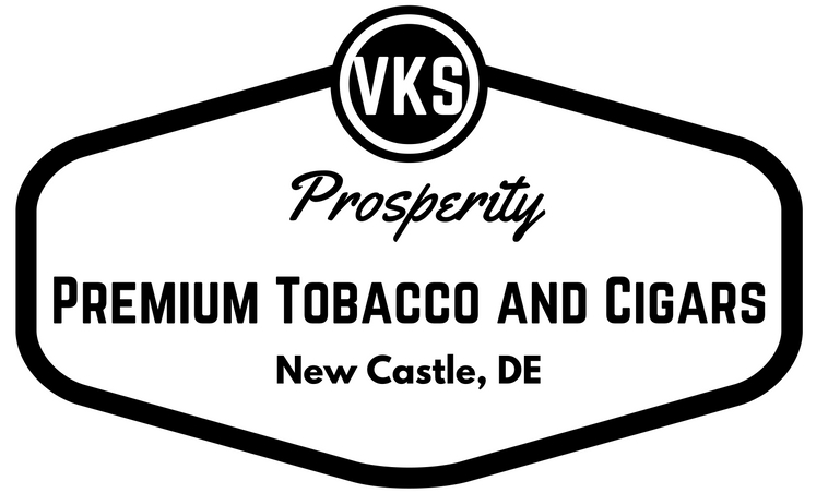 VKS Prosperity
