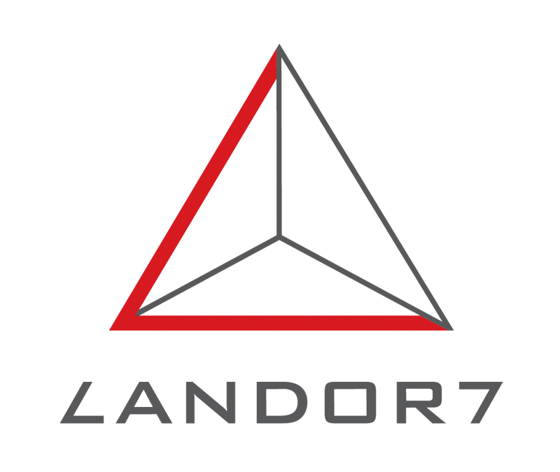 LANDOR 7