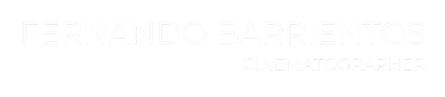 Fernando Barrientos