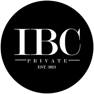  IBC Private