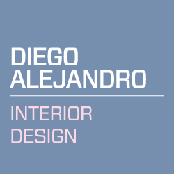 Diego Alejandro Design