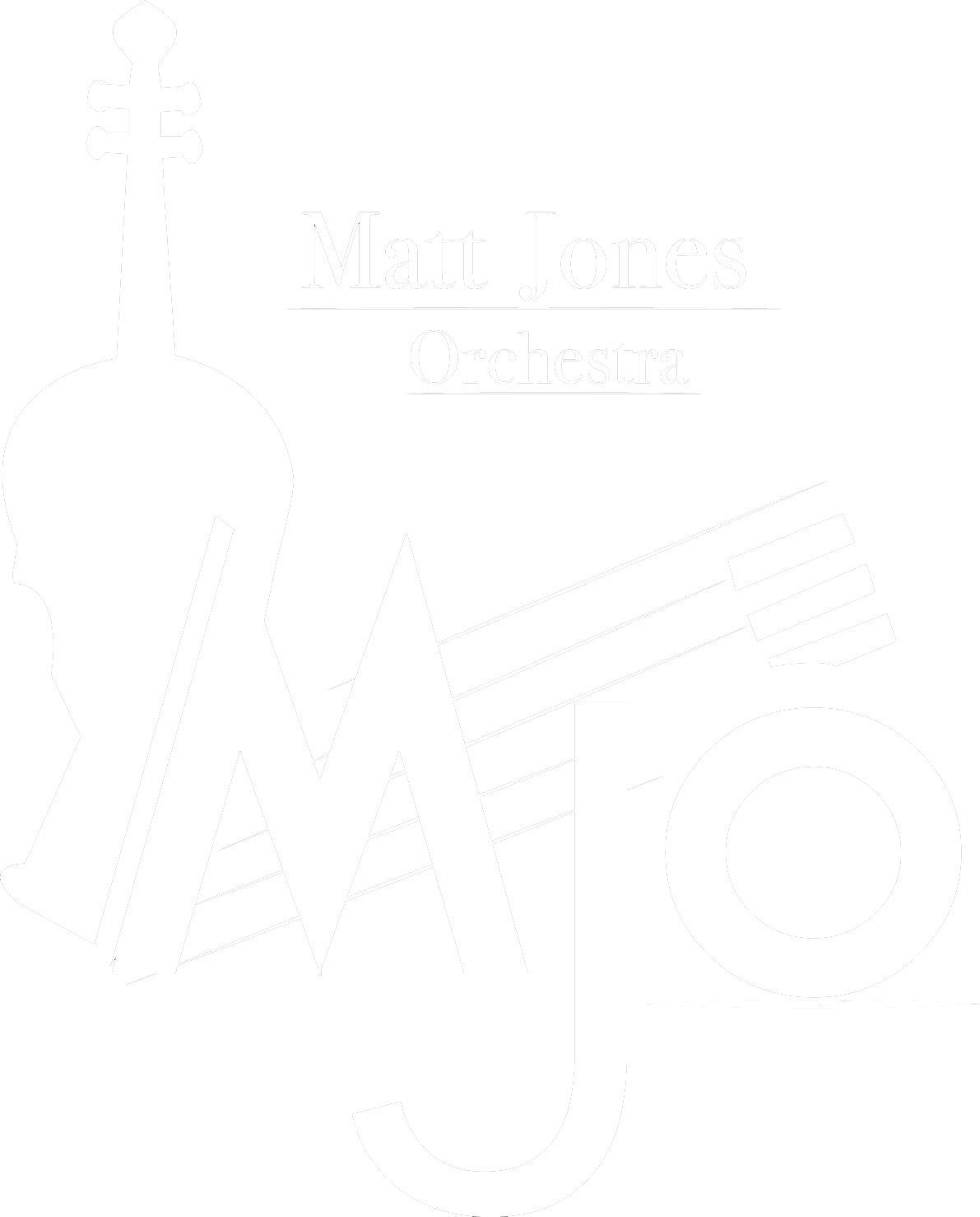 Matt Jones Orchestra