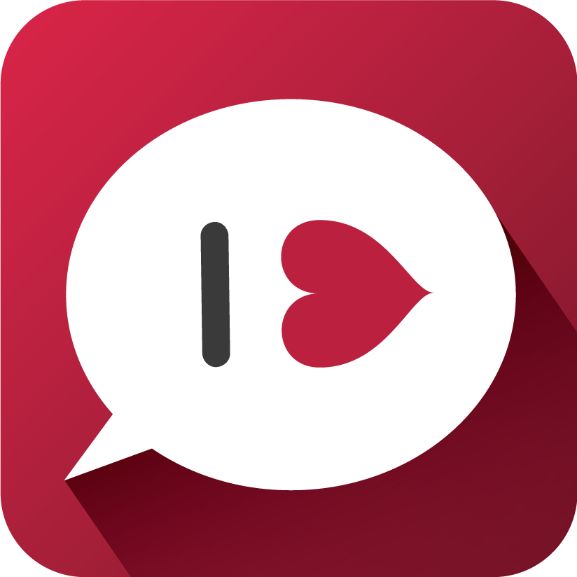 Crushh - Texting Relationship Analyzer App