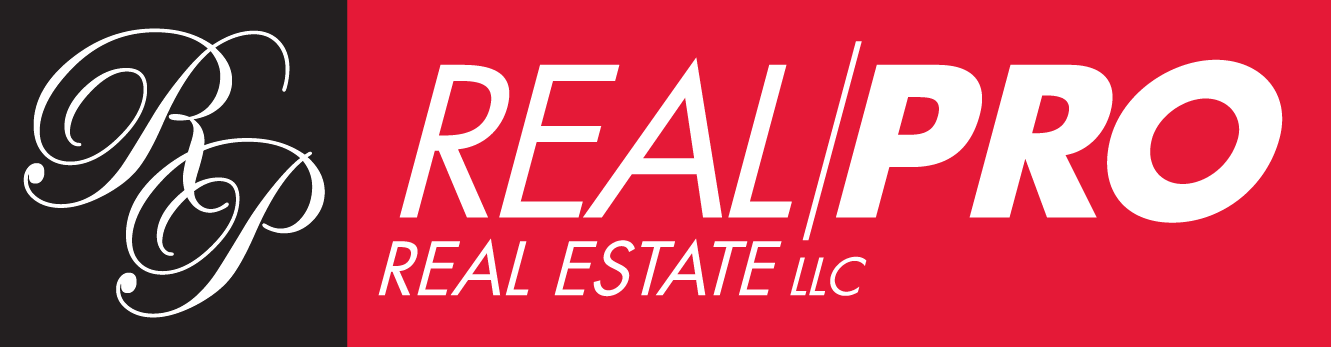 Real Pro Real Estate