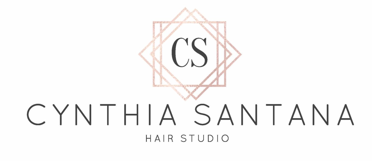 Hair extension and color correction Specialist in Alexandria, VA