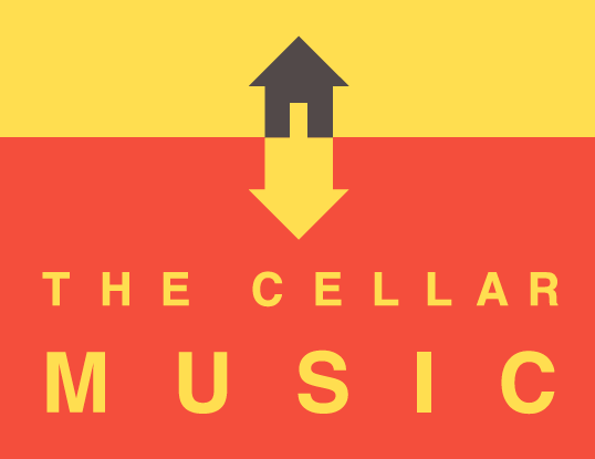 The Cellar Music