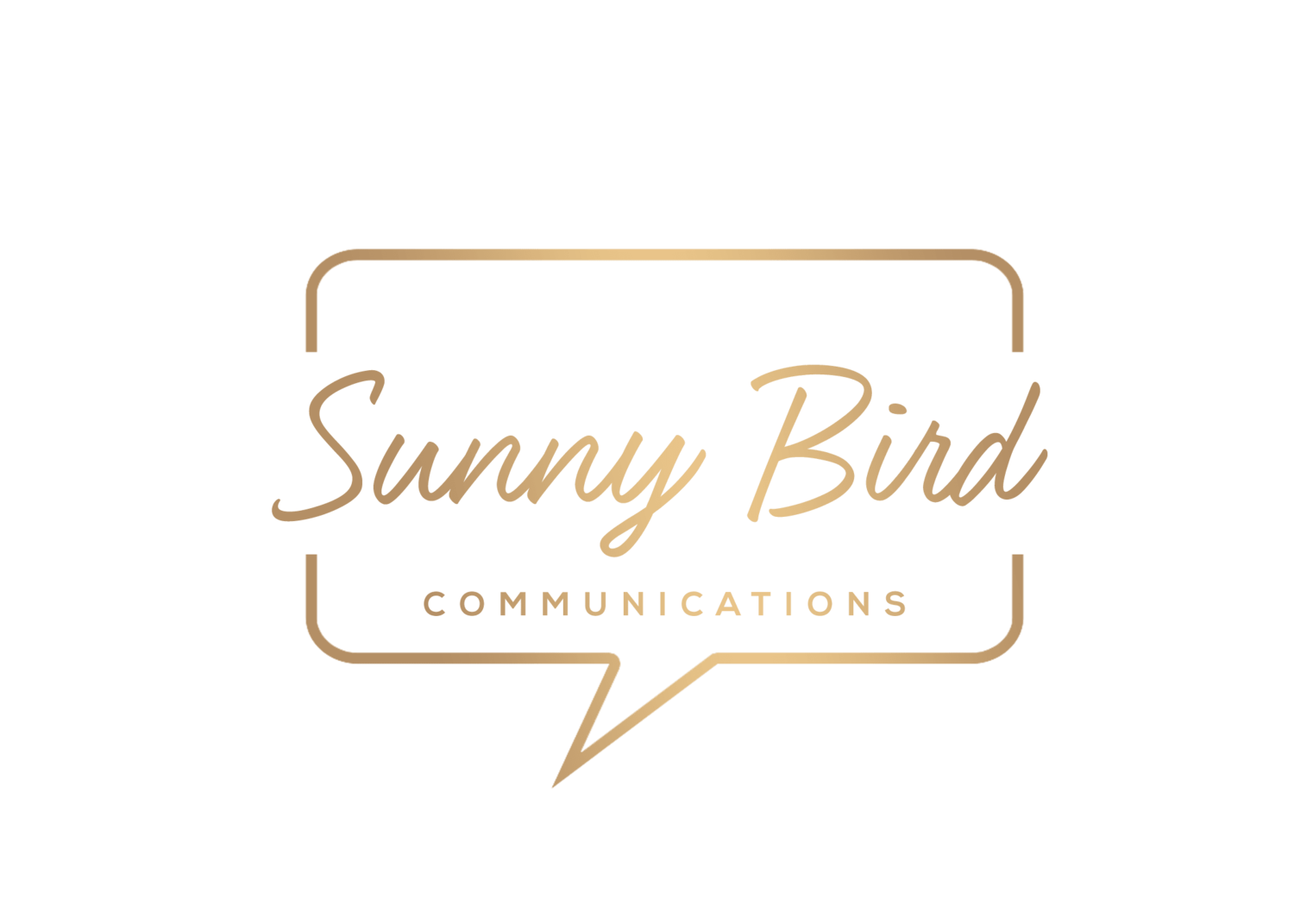 Sunny Bird PR