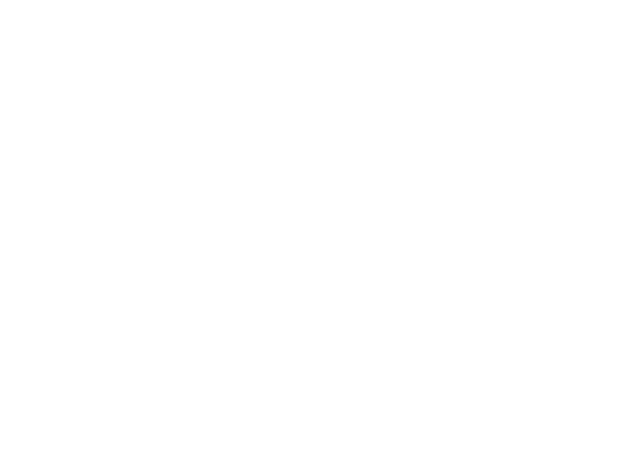 Olsson & Lugn