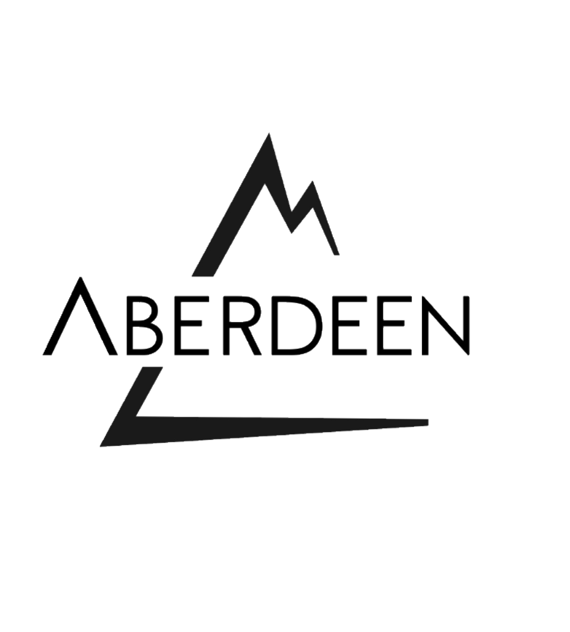 Aberdeen