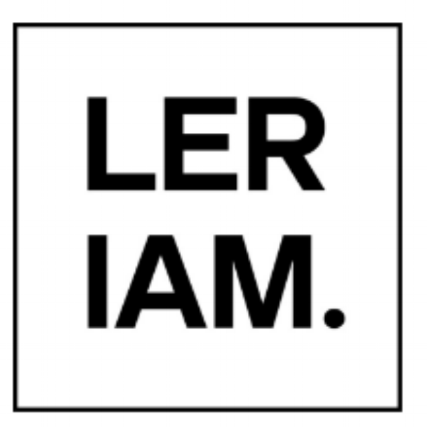 LERIAM PHOTO