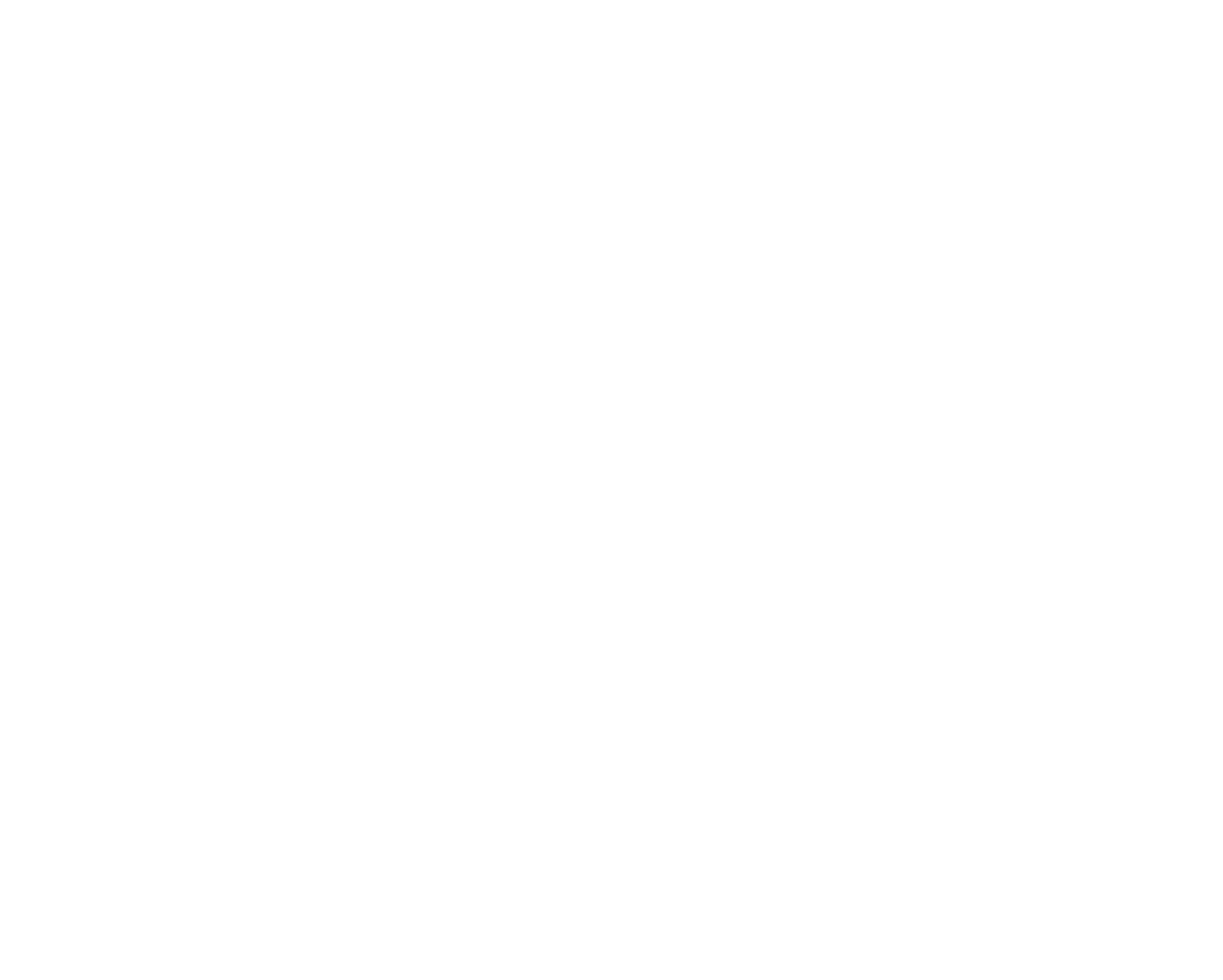 Grace2Be